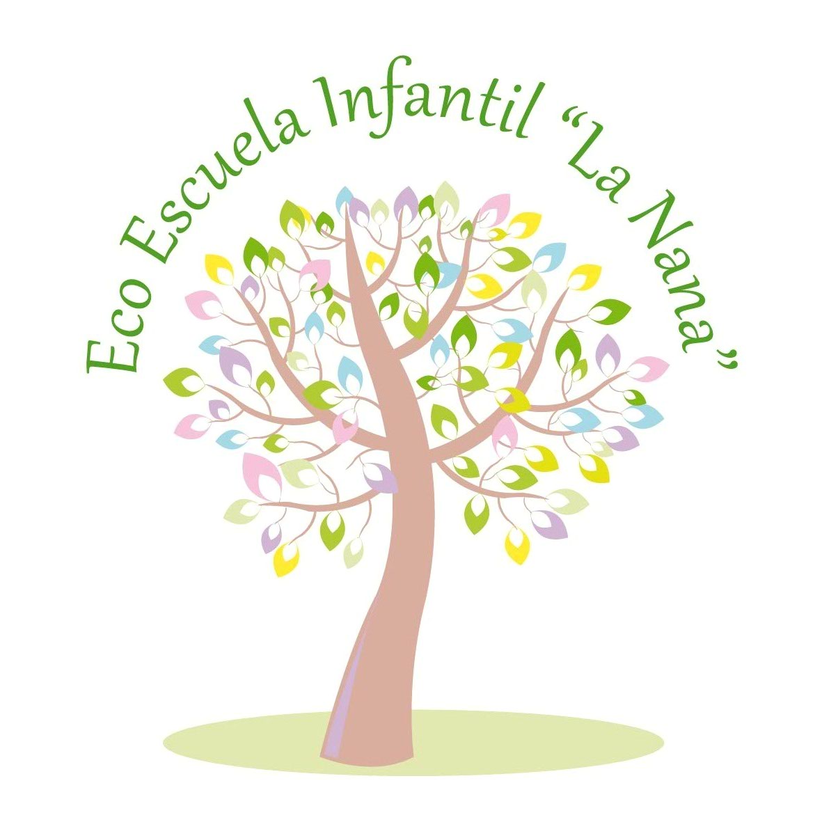 Eco Escuela Infantil " La Nana "